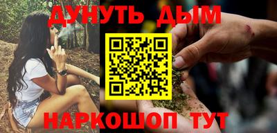 a pvp Заволжье