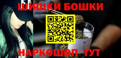 a pvp Заволжье