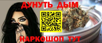 a pvp Заволжье
