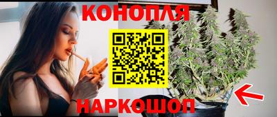 a pvp Заволжье