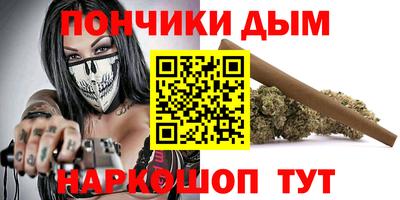 a pvp Заволжье