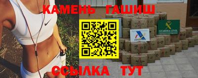 винт Жуковский
